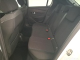  Peugeot  208  Style 1.2 PureTech 75CV BVM5 E6d #9