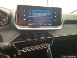  Peugeot  208  Style 1.2 PureTech 75CV BVM5 E6d #7