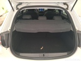  Peugeot  208  Style 1.2 PureTech 75CV BVM5 E6d #10
