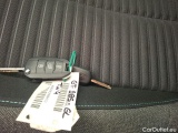  Peugeot  208  Style 1.2 PureTech 75CV BVM5 E6d #12