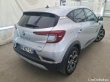  Renault  Captur RENAULT  / 2019 / 5P / SUV Intens E-TECH Plug-in 160 #4