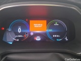  Renault  Captur RENAULT  / 2019 / 5P / SUV Intens E-TECH Plug-in 160 #7