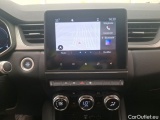  Renault  Captur RENAULT  / 2019 / 5P / SUV Intens E-TECH Plug-in 160 #8