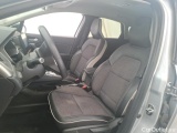  Renault  Captur RENAULT  / 2019 / 5P / SUV Intens E-TECH Plug-in 160 #9