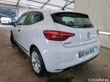  Renault  Clio  V Business 1.0 SCe 65CV BVM5 E6d #2
