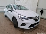  Renault  Clio  V Business 1.0 SCe 65CV BVM5 E6d #4