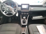  Renault  Clio  V Business 1.0 SCe 65CV BVM5 E6d #5
