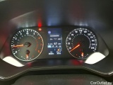  Renault  Clio  V Business 1.0 SCe 65CV BVM5 E6d #6