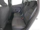  Renault  Clio  V Business 1.0 SCe 65CV BVM5 E6d #9