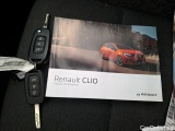  Renault  Clio  V Business 1.0 SCe 65CV BVM5 E6d #12
