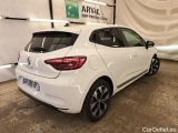  Renault  Clio  V Business 1.0 TCe 100CV BVM6 E6d / GPL #3
