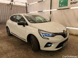  Renault  Clio  V Business 1.0 TCe 100CV BVM6 E6d / GPL #4