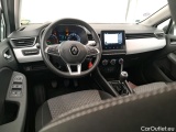  Renault  Clio  V Business 1.0 TCe 100CV BVM6 E6d / GPL #5