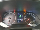  Renault  Clio  V Business 1.0 TCe 100CV BVM6 E6d / GPL #6