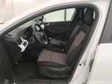  Renault  Clio  V Business 1.0 TCe 100CV BVM6 E6d / GPL #8