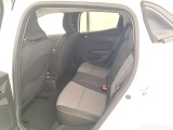  Renault  Clio  V Business 1.0 TCe 100CV BVM6 E6d / GPL #9