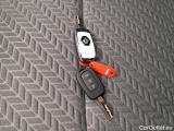  Renault  Clio  V Business 1.0 TCe 100CV BVM6 E6d / GPL #12