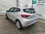  Renault  Clio  V Business 1.0 TCe 90CV BVM6 E6d #2