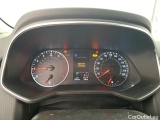  Renault  Clio  V Business 1.0 TCe 90CV BVM6 E6d #5