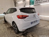  Renault  Clio  V Evolution 1.0 TCe 100CV BVM6 E6d / GPL #2