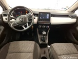  Renault  Clio  V Evolution 1.0 TCe 100CV BVM6 E6d / GPL #5