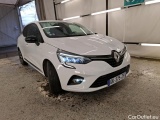  Renault  Clio  V Evolution 1.0 TCe 100CV BVM6 E6d / GPL #4