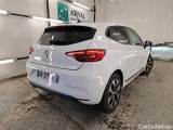  Renault  Clio  V Evolution 1.0 TCe 100CV BVM6 E6d / GPL #3