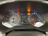 Renault  Clio  V Evolution 1.0 TCe 100CV BVM6 E6d / GPL #6