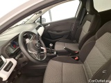  Renault  Clio  V Evolution 1.0 TCe 100CV BVM6 E6d / GPL #8