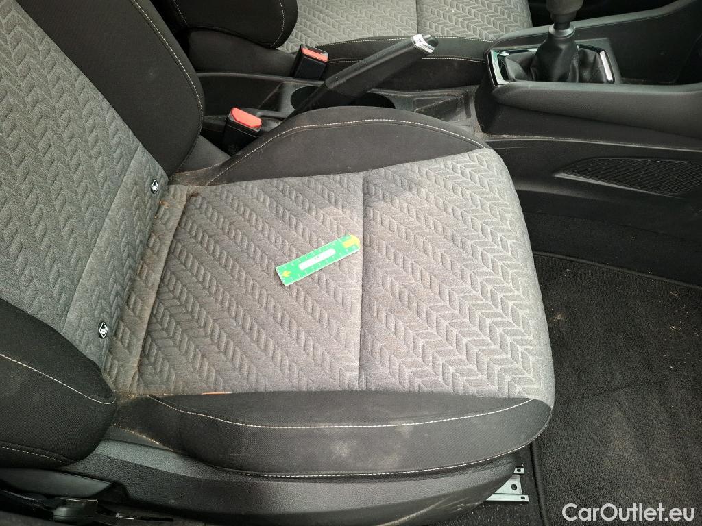  Renault  Clio  V Evolution 1.0 TCe 90CV BVM6 E6d #5