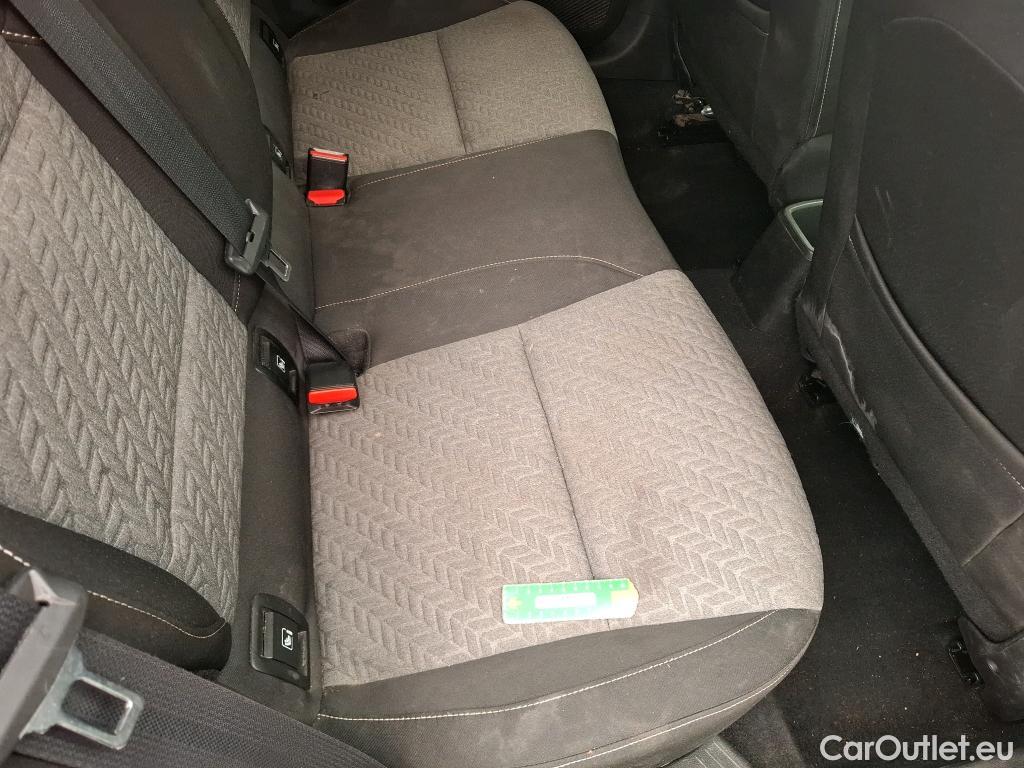  Renault  Clio  V Evolution 1.5 dCi 100CV BVM6 E6d #37