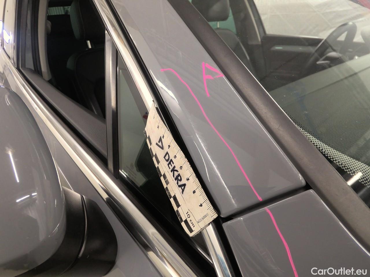  Volkswagen  Passat  Sp.Combi GTE #15