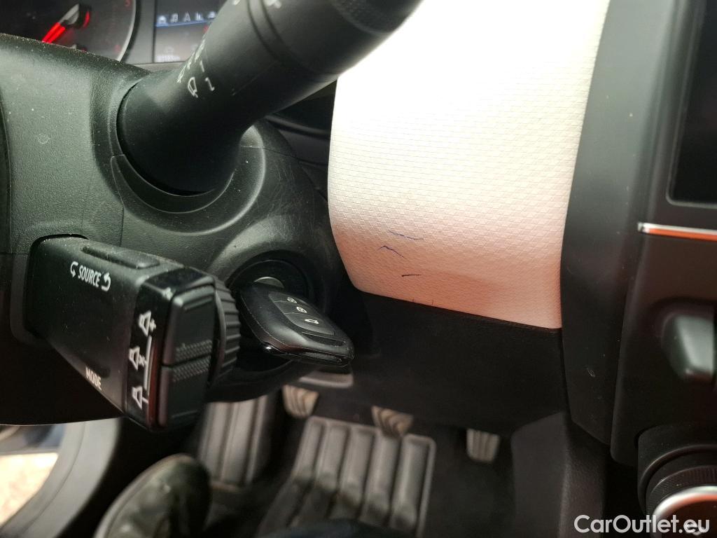  Renault  Clio  V Evolution 1.5 dCi 100CV BVM6 E6d #28