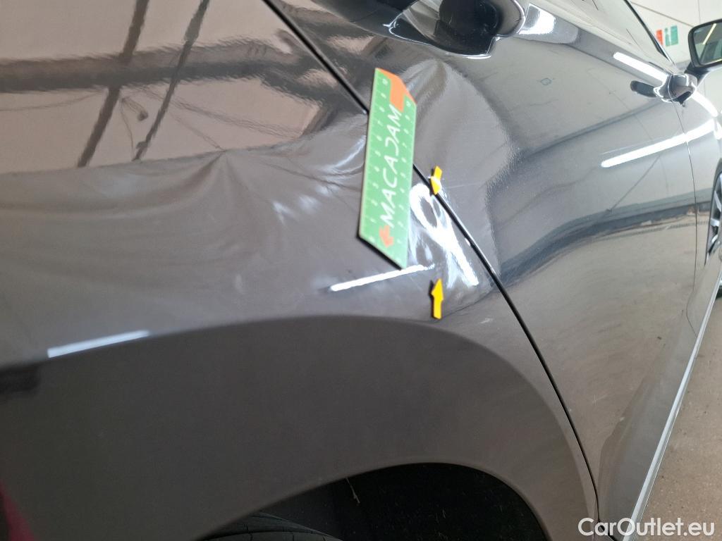  Volkswagen  Passat VOLKSWAGEN  SW / 2019 / 5P / Break 1.5 TSI 150 ACT OPF DSG7 SW LOUNGE #2