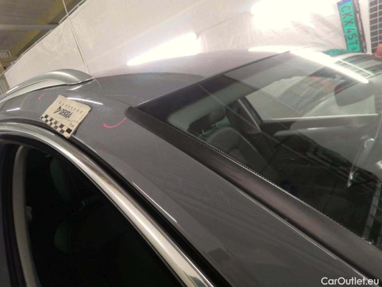  Volkswagen  Passat  Sp.Combi GTE #18