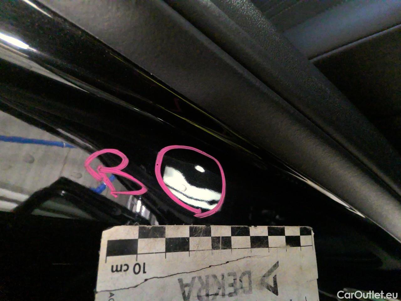  Volkswagen  ID.4  EV 77kWh GTX #7