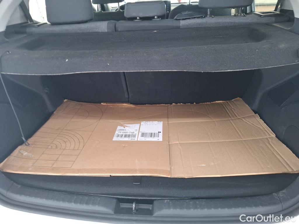  Toyota  Yaris TOYOTA  Hybride / 2019 / 5P / Berline Hybride 116h Dynamic Business Stage Acad #63