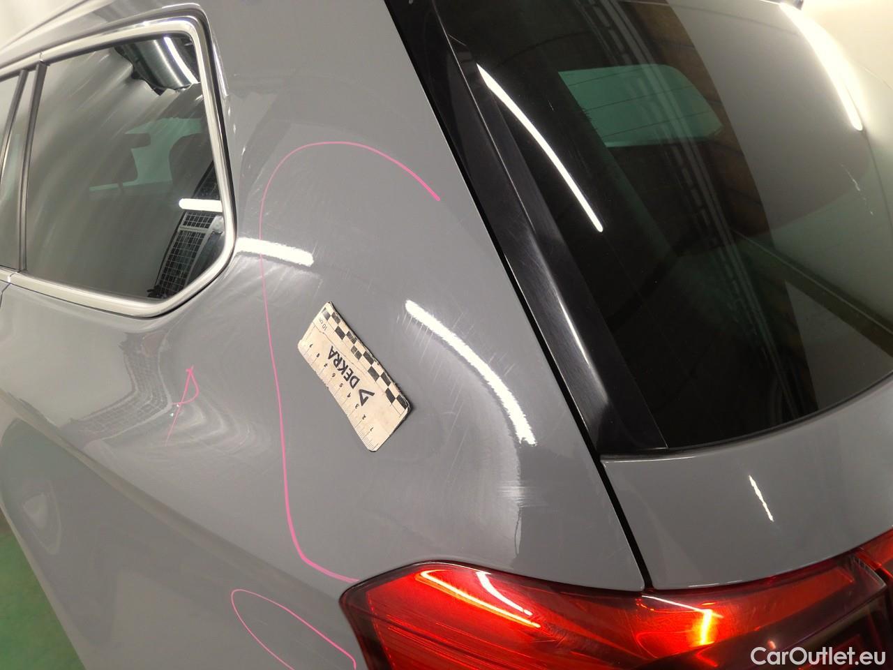 Volkswagen  Passat  Sp.Combi GTE #16