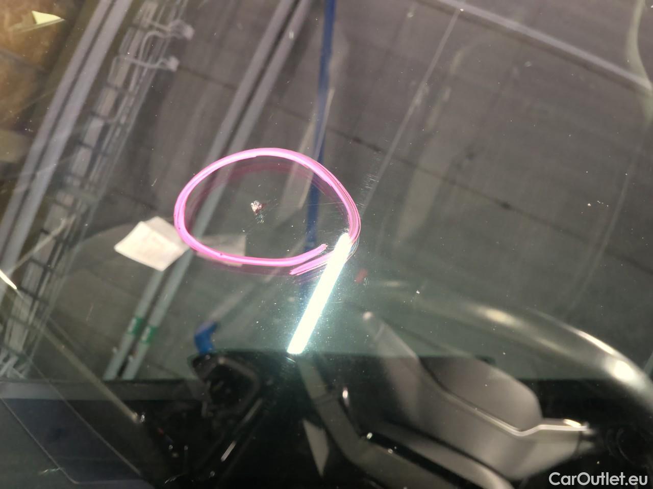  Volkswagen  ID.4  EV 77kWh GTX #14