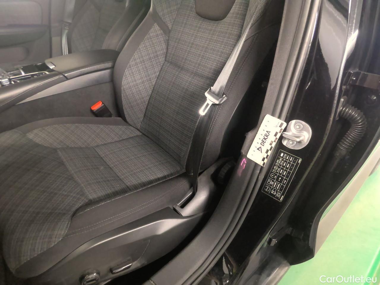  Volvo  V60  T6 350 Ins.Ex.Rec. AWD Aut #30