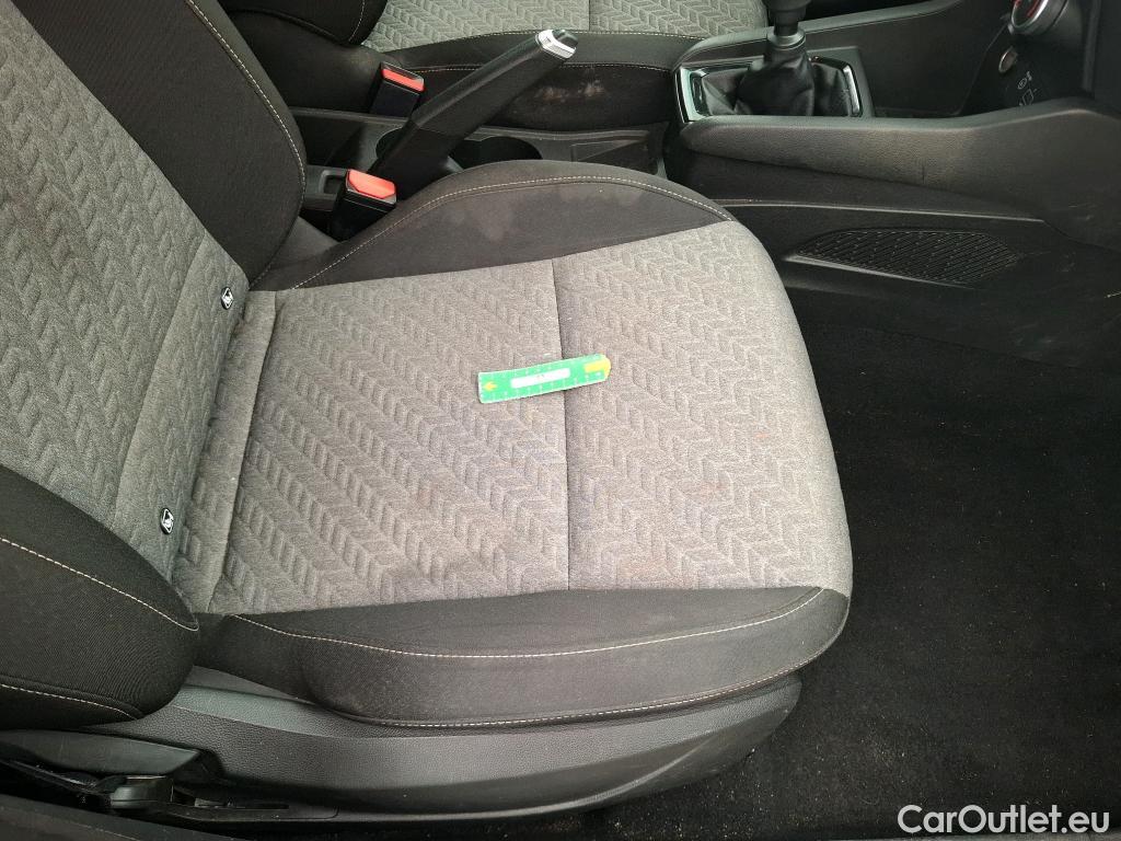  Renault  Clio  V Evolution 1.5 dCi 100CV BVM6 E6d #36