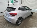  Renault  Clio  V Evolution 1.0 TCe 90CV BVM6 E6d #3