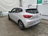  Renault  Clio  V Evolution 1.0 TCe 90CV BVM6 E6d #2