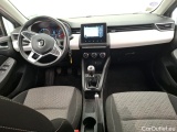  Renault  Clio  V Evolution 1.0 TCe 90CV BVM6 E6d #5
