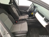  Renault  Clio  V Evolution 1.0 TCe 90CV BVM6 E6d #6