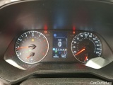  Renault  Clio  V Evolution 1.0 TCe 90CV BVM6 E6d #7