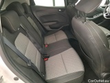  Renault  Clio  V Evolution 1.0 TCe 90CV BVM6 E6d #9