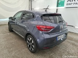  Renault  Clio  V Evolution 1.5 dCi 100CV BVM6 E6d #2