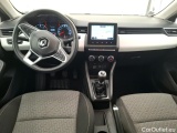  Renault  Clio  V Evolution 1.5 dCi 100CV BVM6 E6d #5