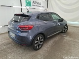  Renault  Clio  V Evolution 1.5 dCi 100CV BVM6 E6d #3